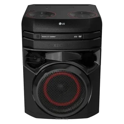 LG XBOOM ON44DK