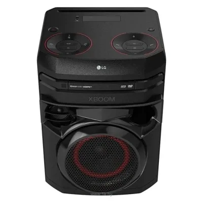 LG XBOOM ON44DK