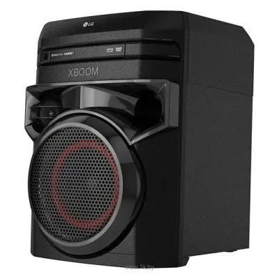 LG XBOOM ON44DK