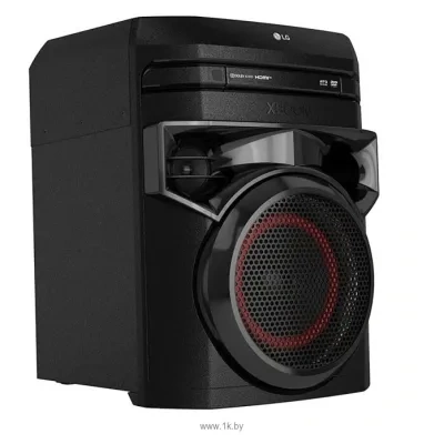 LG XBOOM ON44DK