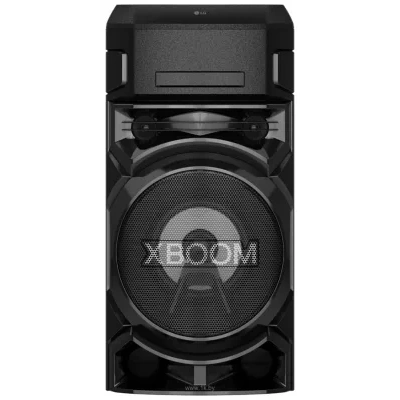 LG XBOOM ON77DK