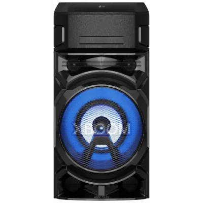 LG XBOOM ON77DK