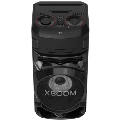 LG XBOOM ON77DK