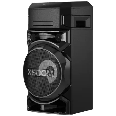 LG XBOOM ON77DK