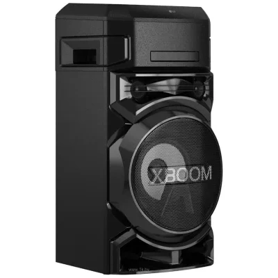 LG XBOOM ON77DK