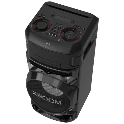LG XBOOM ON77DK
