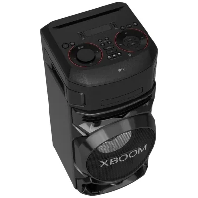 LG XBOOM ON77DK