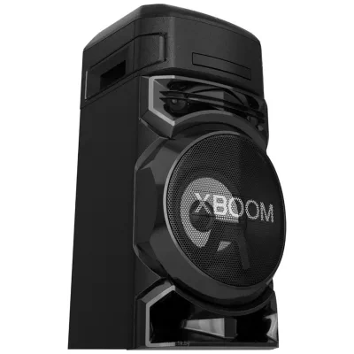LG XBOOM ON77DK
