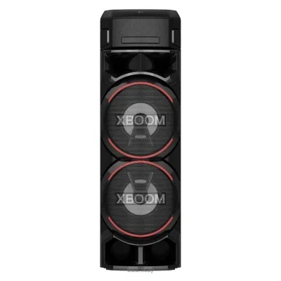 LG XBOOM ON99