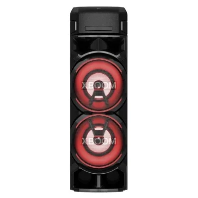LG XBOOM ON99