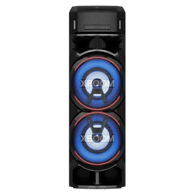 LG XBOOM ON99