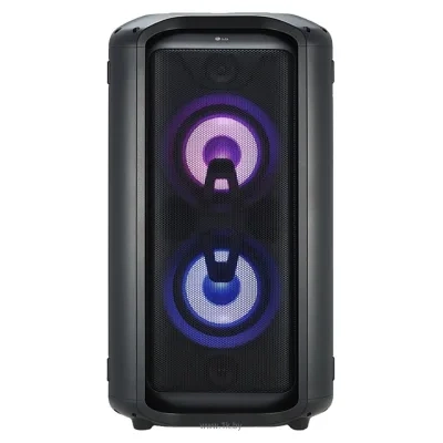 LG XBOOM RK7
