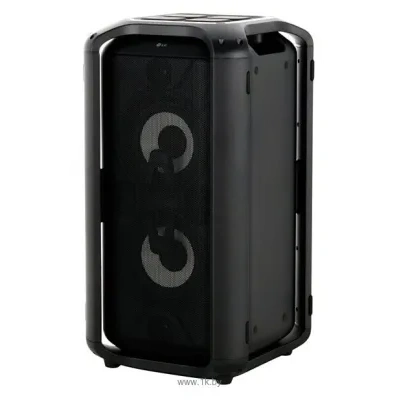 LG XBOOM RK7