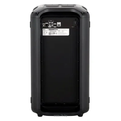 LG XBOOM RK7