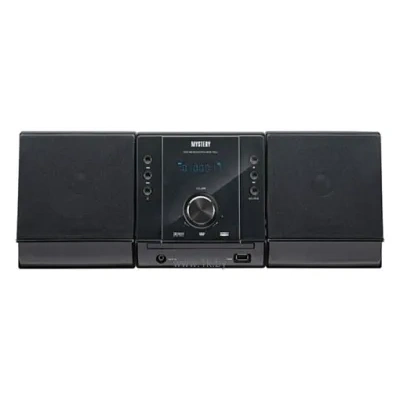 Mystery MMK-702U