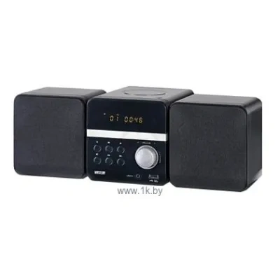 Mystery MMK-720U