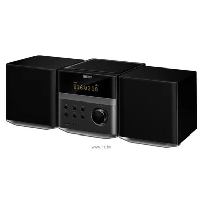 Mystery MMK-720UB