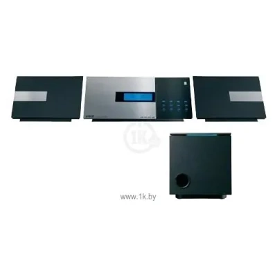 Mystery MMK-820U