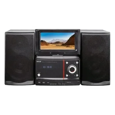 Mystery MMK-825U