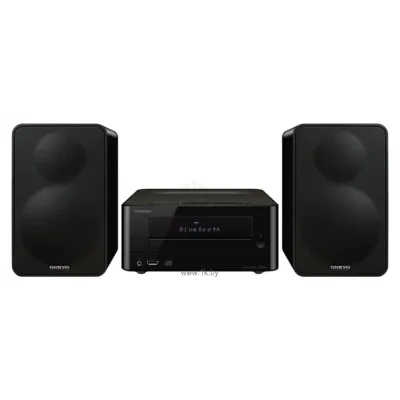 Onkyo CS-265 Black
