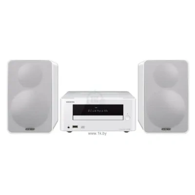 Onkyo CS-265 White