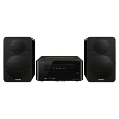 Onkyo CS-265DAB-B