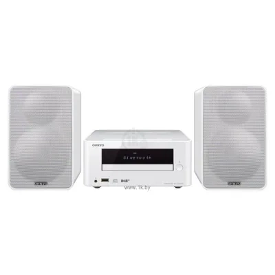 Onkyo CS-265DAB-W
