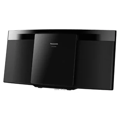 Panasonic SC-HC195EB-K