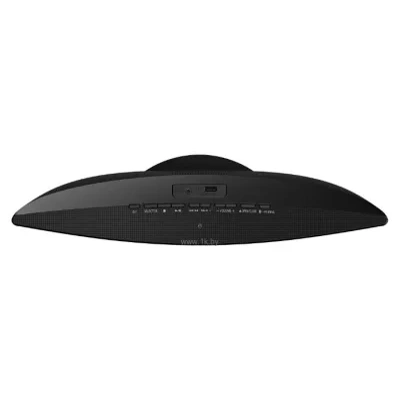 Panasonic SC-HC195EB-K