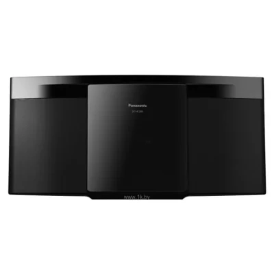 Panasonic SC-HC200EE-K
