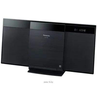 Panasonic SC-HC28