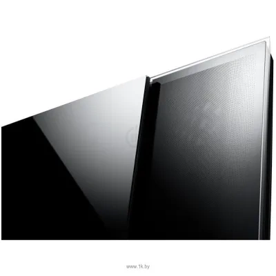 Panasonic SC-HC37