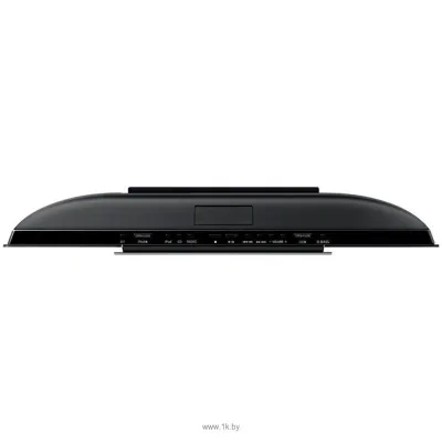 Panasonic SC-HC37