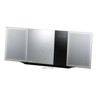 Panasonic SC-HC39EE-S