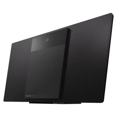 Panasonic SC-HC410EE-K