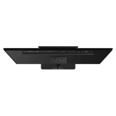 Panasonic SC-HC410EE-K