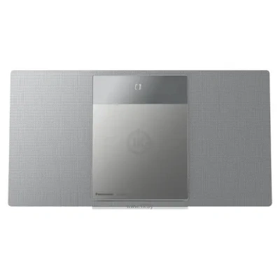 Panasonic SC-HC410EE-S