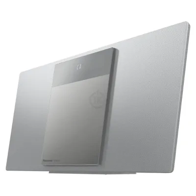 Panasonic SC-HC410EE-S
