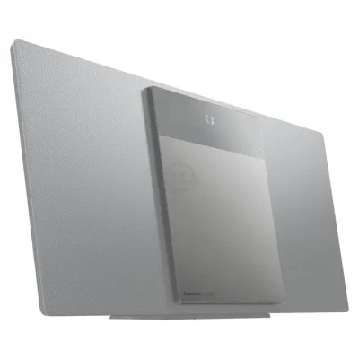 Panasonic SC-HC410EE-S