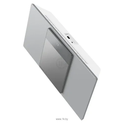 Panasonic SC-HC410EE-S