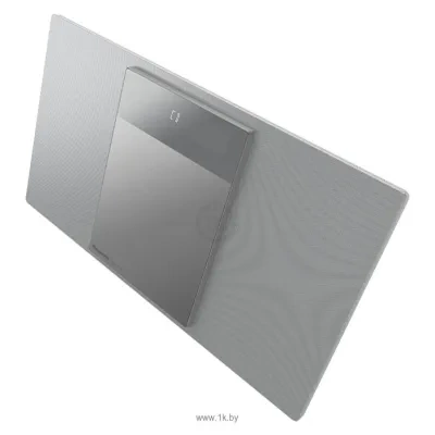 Panasonic SC-HC410EE-S