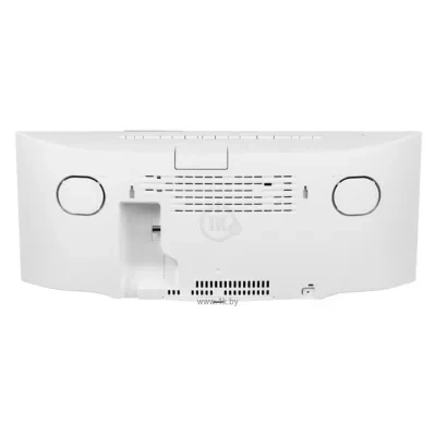 Panasonic SC-HC49 belyiy