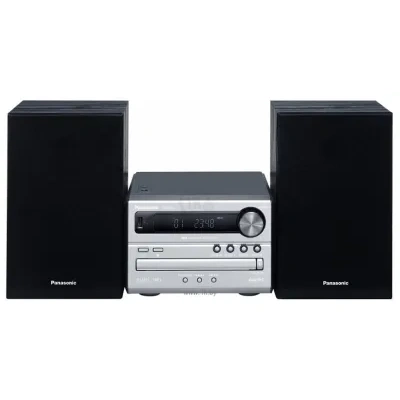 Panasonic SC-PM04