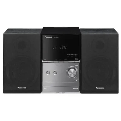 Panasonic SC-PM200