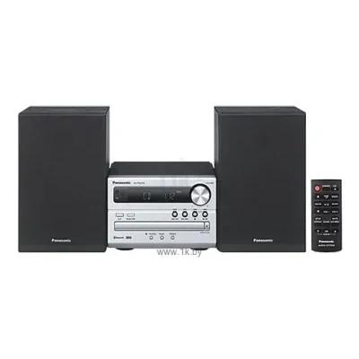 Panasonic SC-PM250