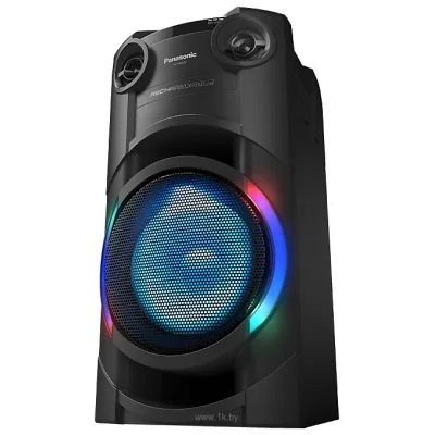 Panasonic SC-TMAX20