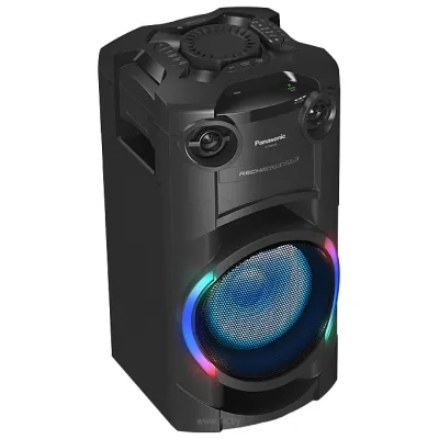 Panasonic SC-TMAX20