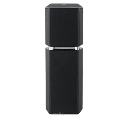 Panasonic SC-UA7EE-K