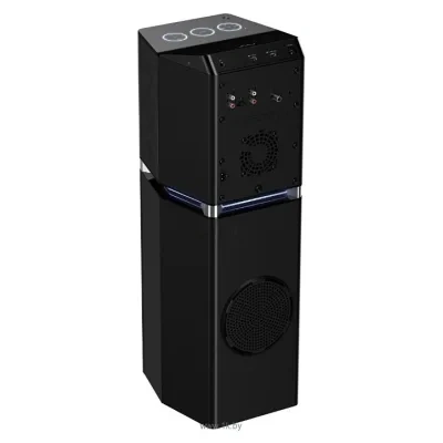 Panasonic SC-UA7EE-K