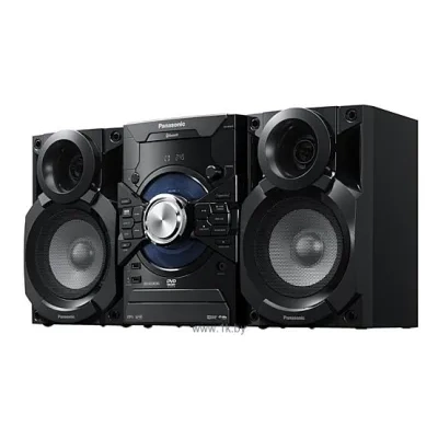 Panasonic SC-VKX25